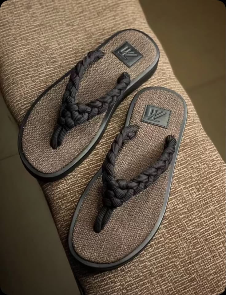Premium Collection