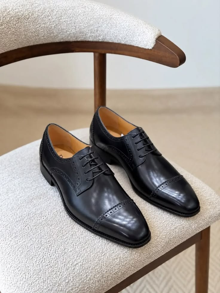 Ibadan Oxford