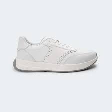 Zenith Sneaker